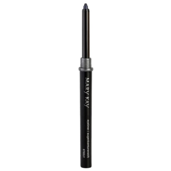 Mary Kay Other - 🟣 Mary Kay® Eyeliner Custom Bundle Of 2 (Deep Brown + Steely)